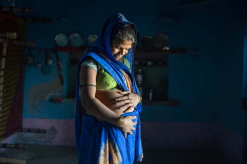 රාක්ෂාව (6 කොටස) : ලයිමේ මව්වරුන් ට දරු ප්රසූතියේදී සහාය වන මරුත්තු විච්චි | ඉන්දු පෙරේරා