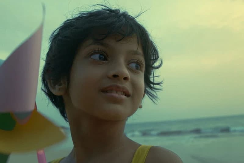 චත්රගෙ ආයු ෆිල්ම් එක මයිල් කෙලින්වෙන වැඩක් | Chinthana Dharmadasa