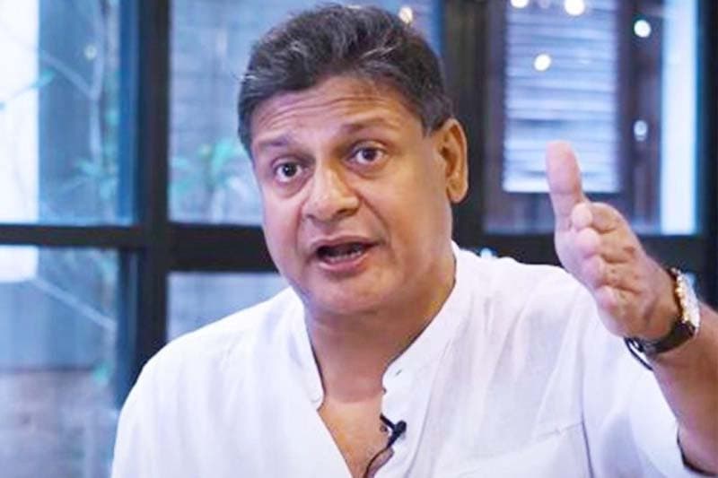 නාදුනන තුවක්කුකරුවෙක්ගේ වෙඩි පහරකින් 'දෙරණේ රොටියා' මරුට... | Mahesh Hapugoda
