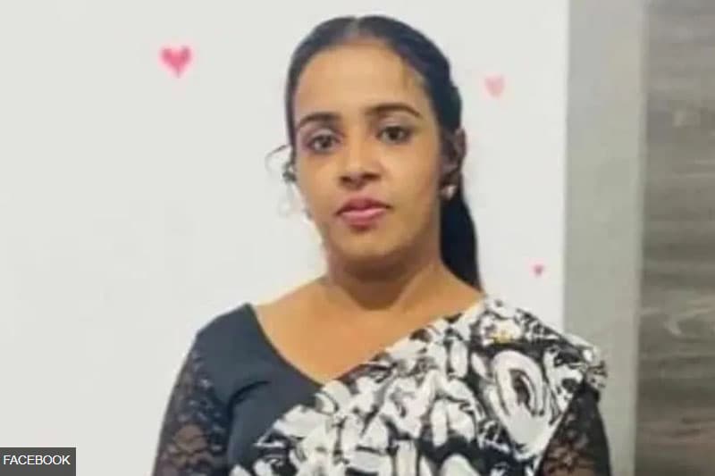 'ඉෂාරා සෙව්වන්දි' ඉෂාරා රටින් පැන්න හැටි හෙළිවෙයි