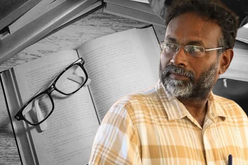 ප්රාචීනවාදයද? යටත්විජිත විරෝධයද? - අමරකීර්ති ට චරිතගේ පිලිතුරේ දෙවෙනි කොටස