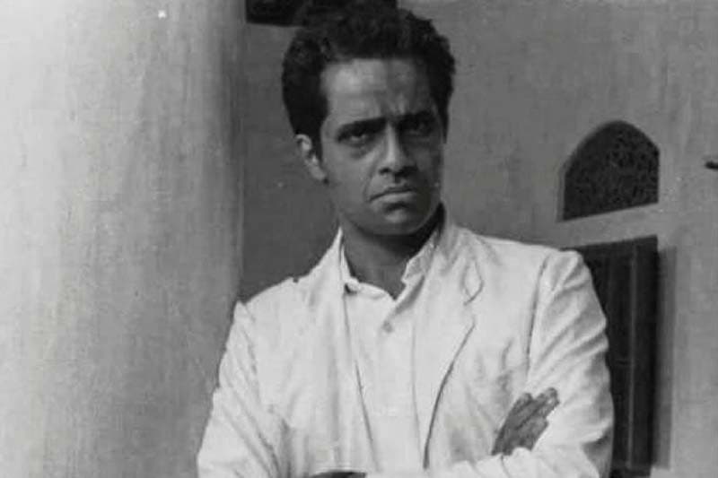 තිස්ස අසබඩ කෙට්ටු වුණත් - අරවින්ද නෙමෙයි ඒ සනත් | මංජුල වෙඩිවර්ධන