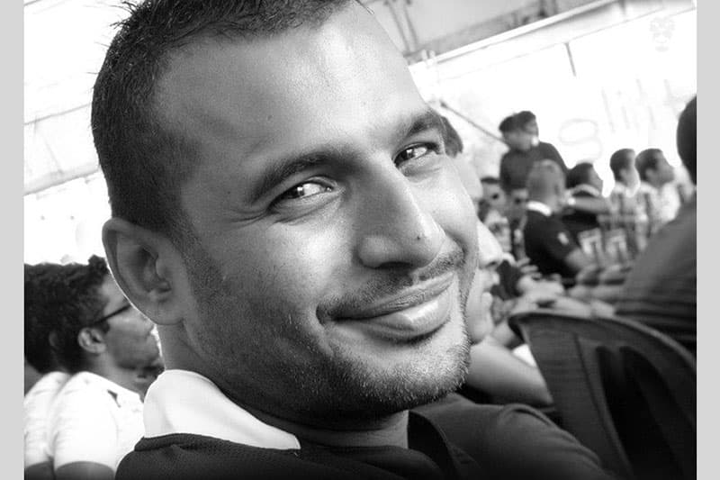 තජුඩීන් පහුරුගාමු....| Mahesh Hapugoda