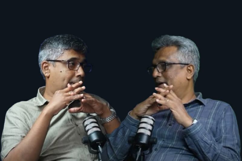 බලය අහිමි වූ පසු පක්ෂ නායකයාගේ හෝ නායිකාවගේ ඉරණම කුමක් ද...? Ideas front වීඩියෝවක්