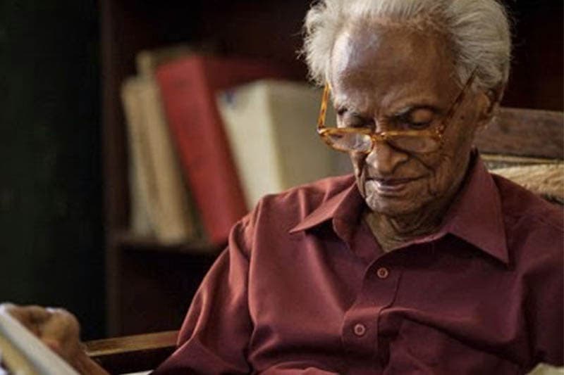 තම්පෝ ; වෘත්තීය සමිතියෙන් ඔබ්බට විමසීමක් - (එකලොස් වන අනුස්මරණය අදයි)