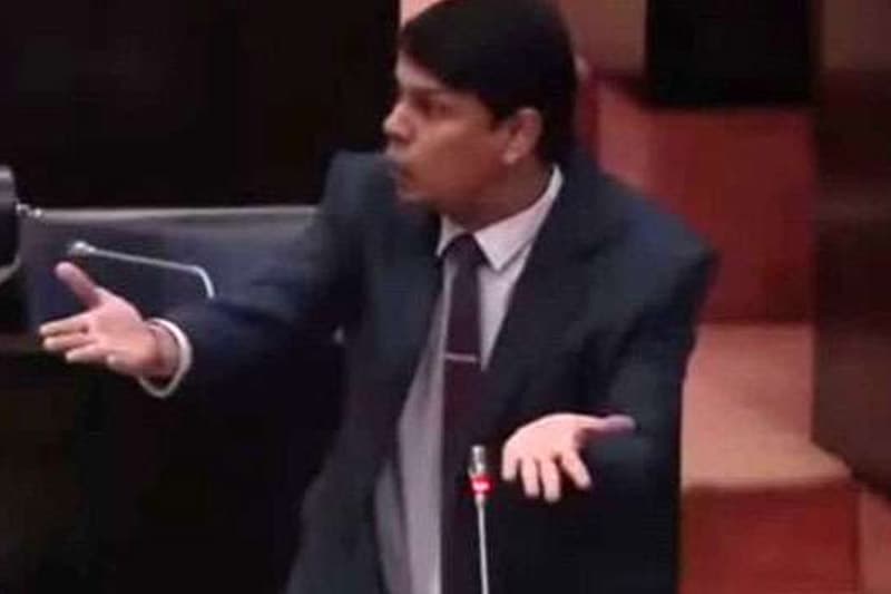 අර්චුනාගේ සේගු ප්රේමය ..!
