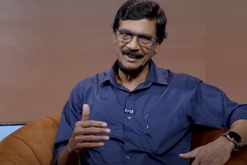 මෙතන තමා ටිල්වින්ලට වරදින තැන.... | Uvindu Kurukulasuriya