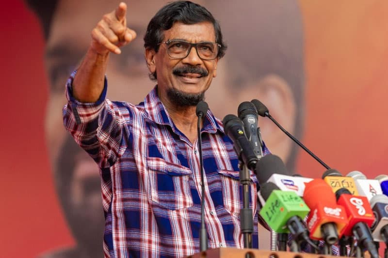 ඉතිහාසය කියවමු! | Mahesh Hapugoda