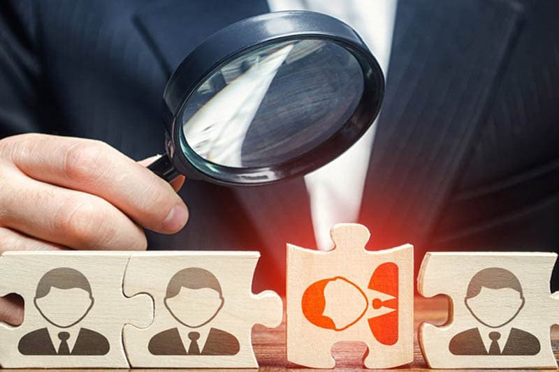 දූෂණයේ මුල තියෙන්නෙ කොතනද ? | Uvindu Kurukulasuriya