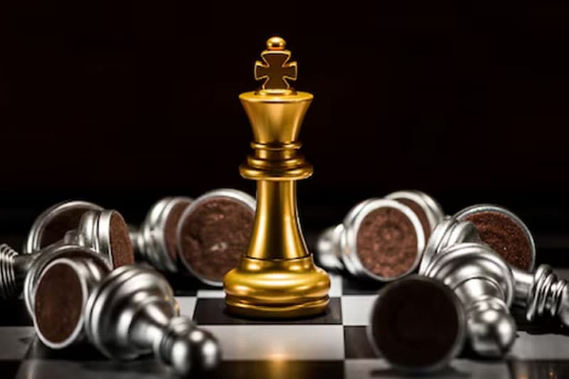 මොකක්ද මේ ආණ්ඩුවේ ඩෝබි බලකාය? සමාජ මනෝවිද්යාත්මක කියැවීමක් | ආචාර්ය ප්රණීත් අභයසුන්දර