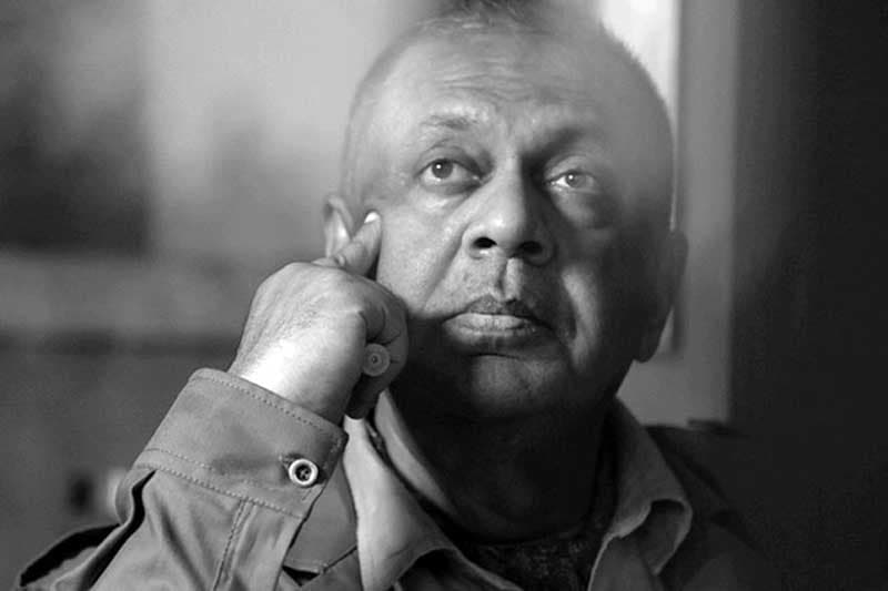 Happy birthday Mangala | උපන් බිමට දරුවෙක් නෙවෙයි අම්මෙක් වෙයං (මව්බිම වෙනුවට දරුබිම)