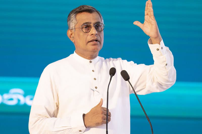 චම්පික හඹායාම... | Mahesh Hapugoda