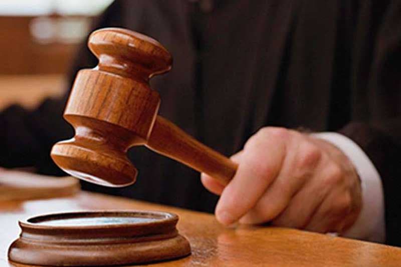 රුපියල් 15,000ක ණය ආරවුලට ශ්රේෂ්ඨාධිකරණයෙන් වසර 20කට පසු තීන්දුවක් (රෙඩ් ඇලට් වීඩියෝවක්)