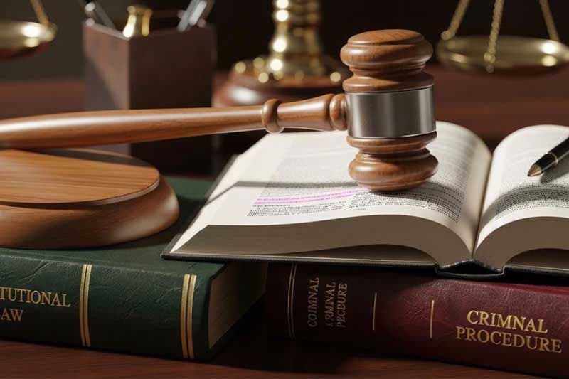 අධිකරණ ස්වාධීනත්වය සහ විශ්රාම වයස ගැන මහාචාර්ය රොහාන් සමරජීවගෙන් විශේෂ විග්රහයක්!