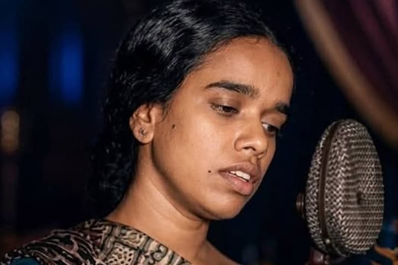 නන්දක්කෙ... | මංජුල වෙඩිවර්ධන