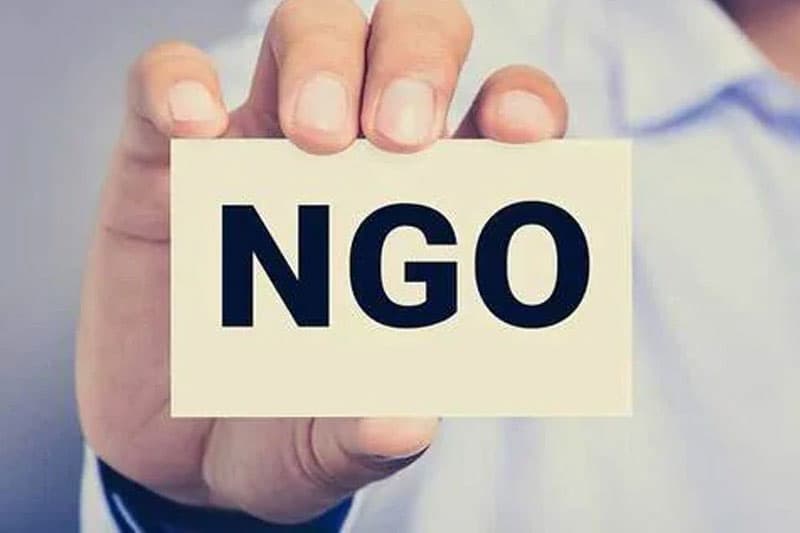 විදේශ අරමුදල් සහ NGO පාලනයට අලුත් පනතක්: වසර 46ක පැරණි නීතිය වෙනස් වෙයි!