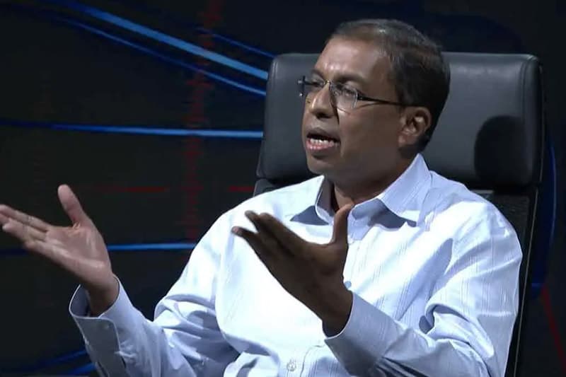 22 වැනි සංශෝධනයෙන් අධිකරණ ස්වාධීනත්වයට හානි: සාලිය පීරිස්ගෙන් දැඩි අනතුරු ඇඟවීමක්