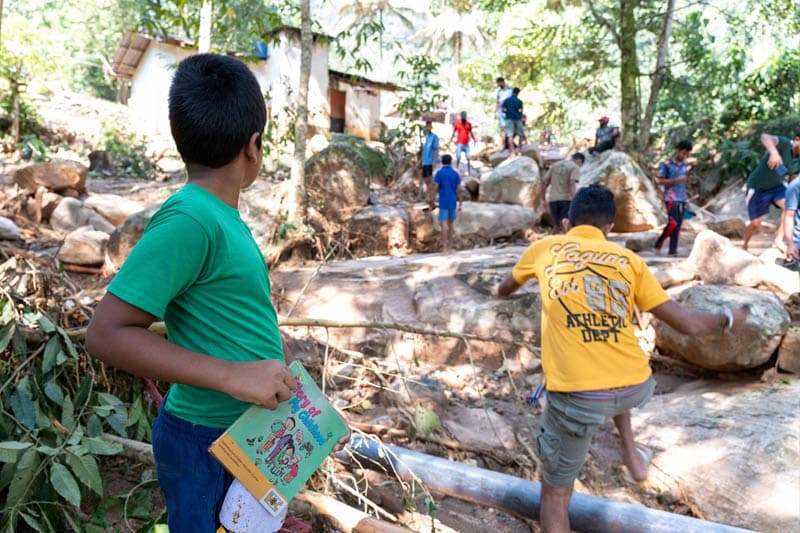 දිට්වාගෙන් බැට කෑ අධ්යාපනයට දැන් සනීප ද? | සෝබා කෝලියවංශ