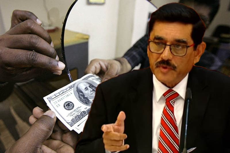2028: තවත් ණය අර්බුදයක ආරම්භයද? නැතහොත් අනවශ්ය බියක්ද?