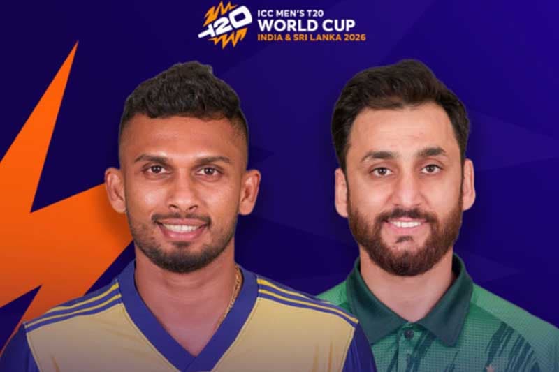 නවසිලන්තයට නොසන්සුන් රාත්රියක්