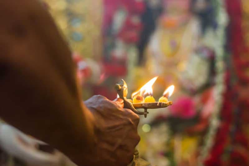 රාක්ෂාව (20 කොටස) : කුල දෙවි වන්දනාව | ඉන්දු පෙරේරා