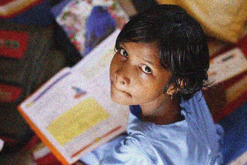 මෙගා ටෙලිනාට්ය වගේ අධ්යාපන ප්රතිසංස්කරණ කරන්න බැහැ | වෛද්ය නීතිඥ පාලිත බණ්ඩාර සුබසිංහ