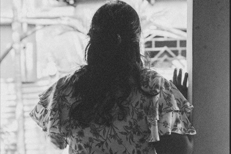 ගිය අවුරුද්දේත් දෙමළ ජනතාවට එරෙහි හමුදා ලිංගික හිංසන ගැන පවසන UN වාර්තාවක්