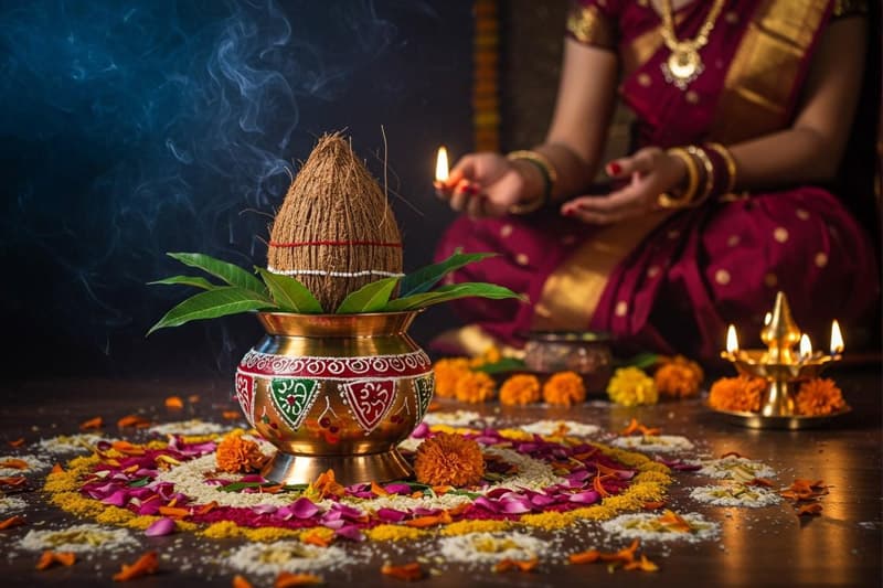 රාක්ෂාව (13 කොටස) : රාසම්මලාත් නව අවුරුදු සමරයි | ඉන්දු පෙරේරා