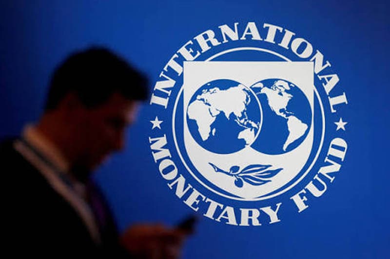 IMF එක ගිය පසු එළියට ආ බිහිසුණු ඇත්ත !