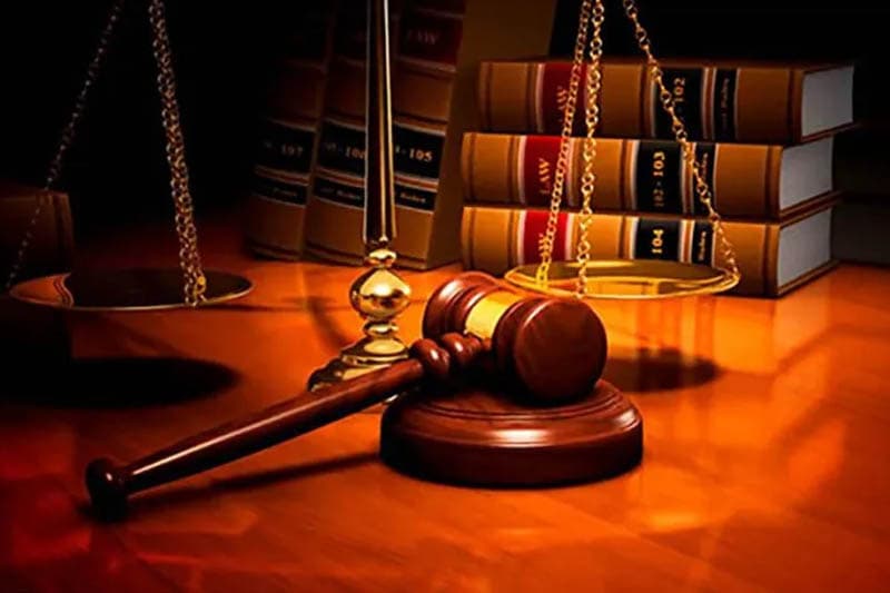 අධිකරණ ස්වාධීනත්වයට එල්ලවන තර්ජනවලට එරෙහිව එක්සත් විපක්ෂය කොළඹදී රැස්වෙයි!