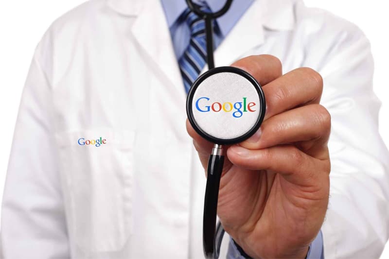 Dr. Google ගෙන් ප්රතිකාර ගැනීම අනතුරුදායකයි | හෘදවේද විශේෂඥ වෛද්ය මහාචාර්ය නාමල් විජයසිංහ