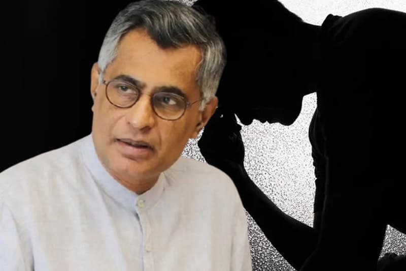 චම්පික රණවක නඩුවේ ප්රධාන සාක්ෂිකරුගේ සාක්ෂි දීමේ තත්ත්වය පිළිබඳ වෛද්ය මණ්ඩලයෙන් අනාවරණයක්