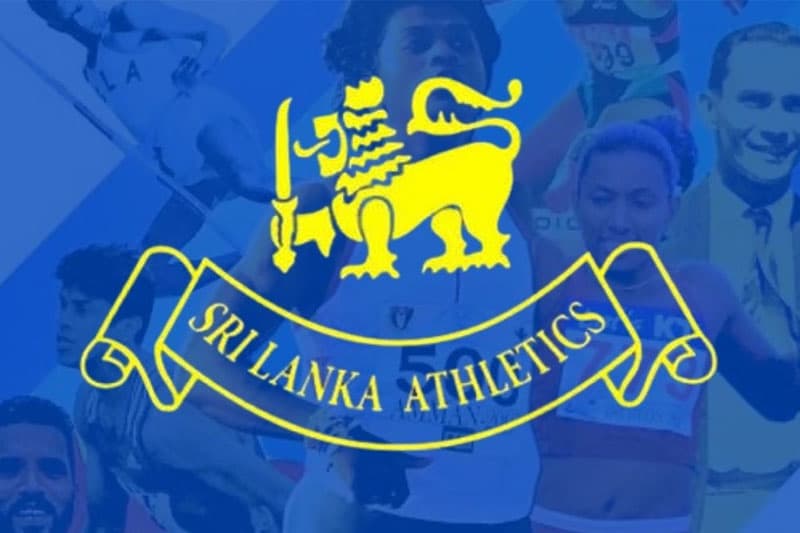 මලල ක්රීඩා පරිපාලනයට බරපතල චෝදනා කරමින් තේරීම් කමිටුව එකවර ඉල්ලා අස්වෙයි!