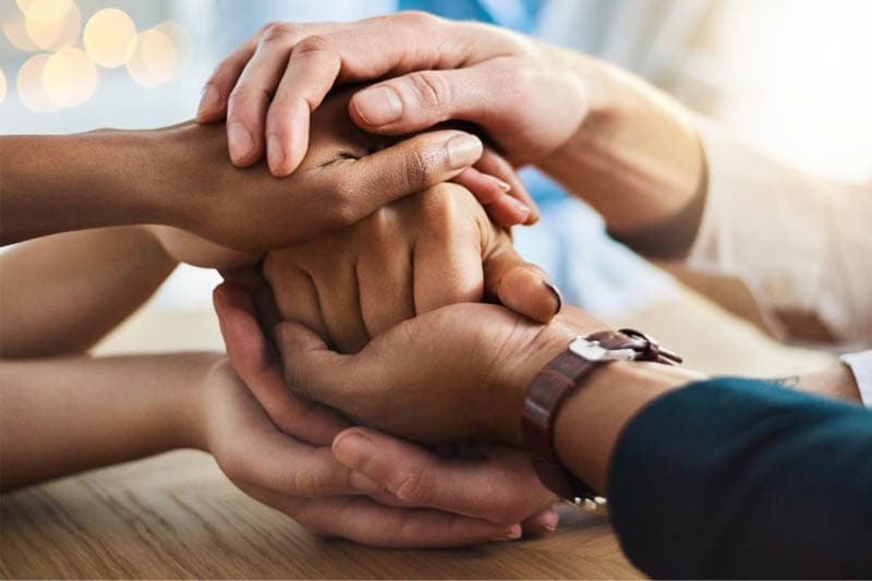 සමාජ ප්රාග්ධනය කොයිබටද? | මහාචාර්ය චරිත හේරත්