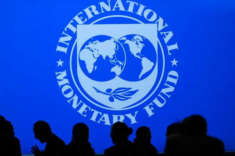 ශ්රී ලංකාව තීරණාත්මක මංසන්ධියක: IMF අනුප්රාප්තික වැඩසටහනක අවශ්යතාව | ජ්යෙෂ්ඨ මහාචාර්ය ප්රසන්න පෙරේරා