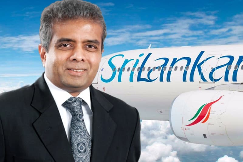 සුදු අලියා නිල් කරන්න ආ ‘හාන්ස්ගේ කණ්ඩායමට’ අසීරුම වැඩේ පැවරෙයි: සැලසුම් හදලා නිකන් ඉන්න බෑ!