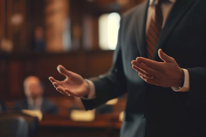 පැමිණිල්ලේ නීතිඥයා 'දඩයම්කරුවෙකු' වූ කල: නීතිපති නියෝජිතයා අධිකරණ වරප්රසාද අවභාවිතයෙන් පරඬැලක් වන නිර්දෝෂීභාවයේ පූර්ව නිගමනය" | වෛද්ය නීතිඥ පාලිත බණ්ඩාර සුභසිංහ