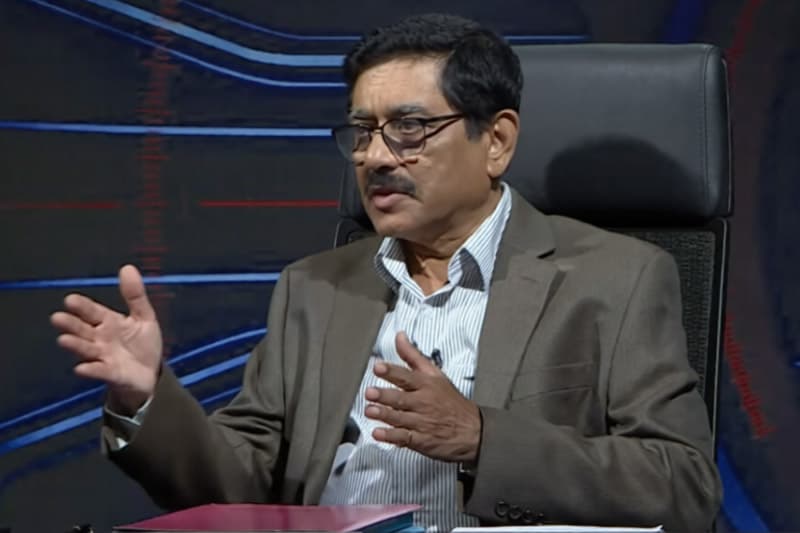 මෙරට උද්ධමනය 7% දක්වා ඉහළ යාමේ අවදානමක්: මහ බැංකු අධිපතිගෙන් විශේෂ ප්රකාශයක්!