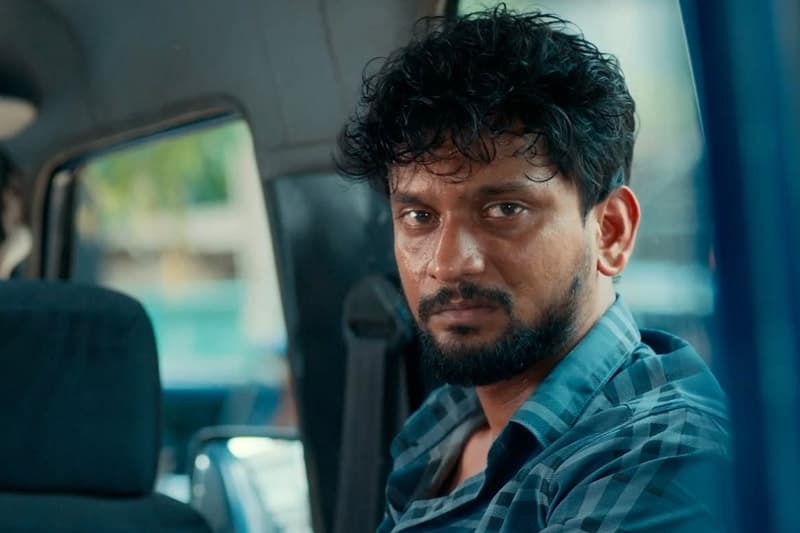 ‘රිවස්’ යුගයක ‘ටර්න්’ වීමේ අරගලය; ‘රිවස්ටන්’ සිනමා විචාරය | අජිත් ගලප්පත්ති