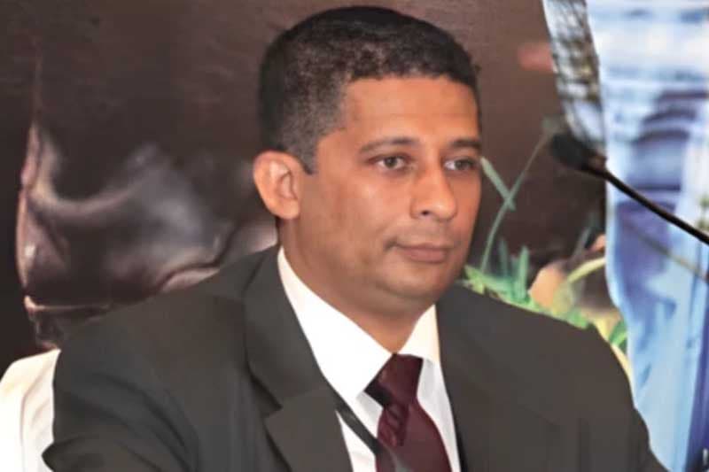 'මොහු පතෝල කරලක් නෙමෙයි, ඔස්කාර් සම්මාන දිය හැකි රංගන ශිල්පියෙක්!' - සලේ ගැන දිලීප කොටුව උසාවියෙදී කියයි