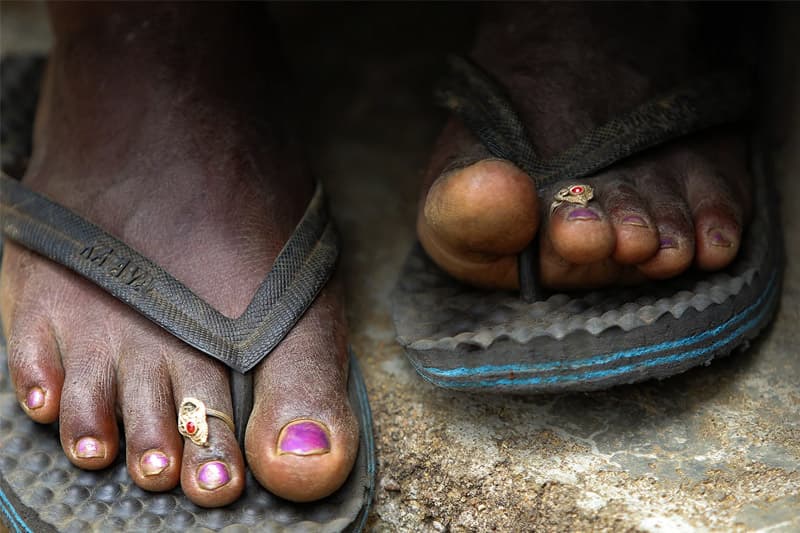 රාක්ෂාව (36 කොටස) : ලෙච්චමීගේ කැදැල්ල | ඉන්දු පෙරේරා