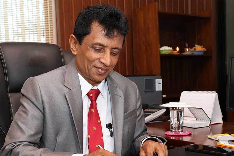 මෝටර් රථ ප්රවාහන කොමසාරිස් රිමාන්ඩ්
