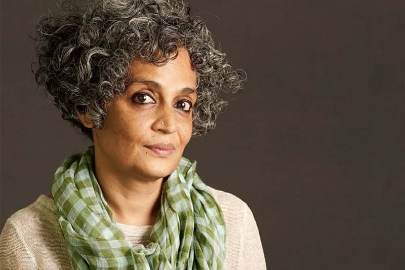 අධිරාජ්යවාදයේ දඩ බල්ලෝ... | Mahesh Hapugoda