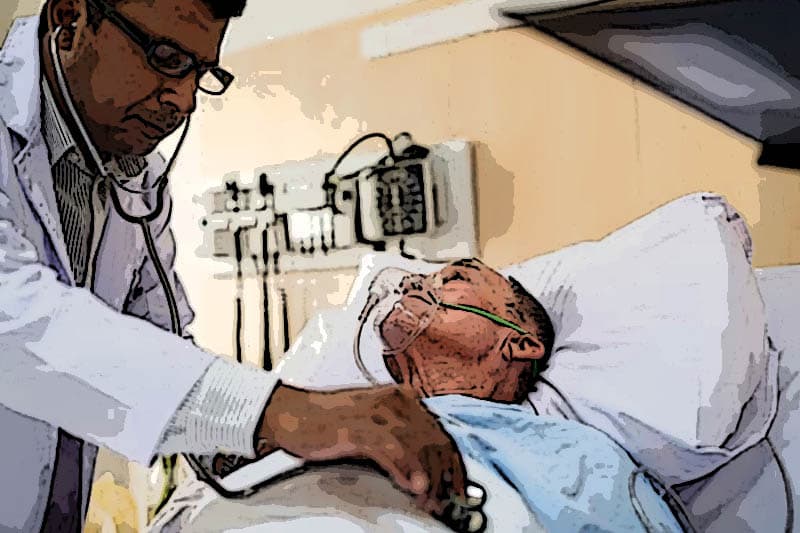 රාක්ෂාව (25 කොටස) : රාමය්යාට කුමක් වීද? | ඉන්දු පෙරේරා