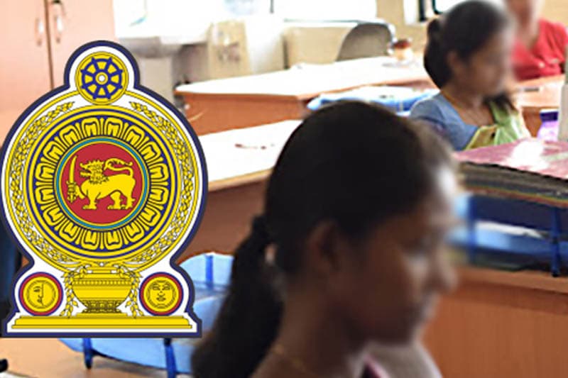 ඉන්ධන අර්බුදය හමුවේ රජය නිකුත් කළ අලුත්ම මාර්ගෝපදේශමාලාව