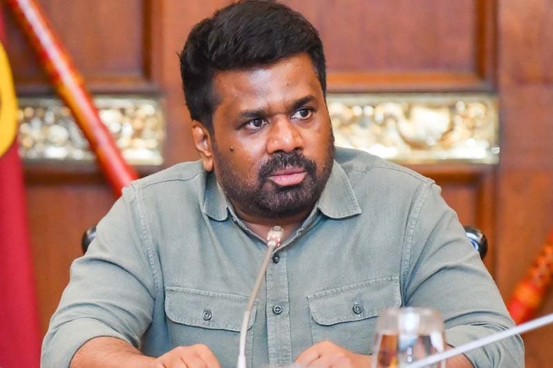 බලශක්තිය ඉතිරි කර ගන්න සිව් දින රාජකාරි සතියක්