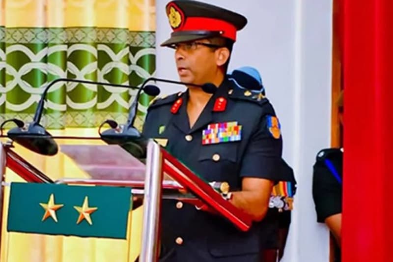 සලේගේ අත්අඩංගුවට ගැනීම: ෂෙනාලි ඩී. වඩුගේ ගෙන් ප්රශ්නාවලියක් සහ තාක්ෂණික විග්රහයක්
