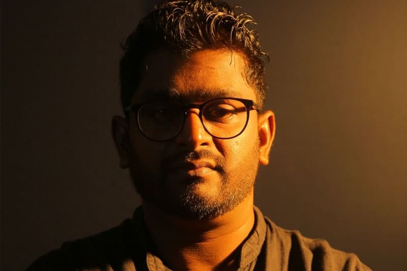 'වයිෆ්’ ප්රදර්ශන මණ්ඩල ප්රතික්ෂේප කරපු ෆිල්ම් එකක්' - ශමීර නාඔටුන්න| (video)