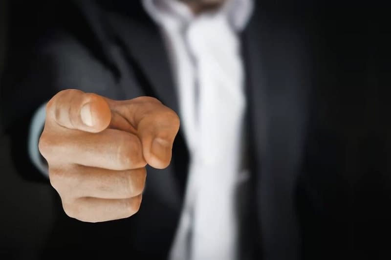 ශ්රී ලංකාව බොරු චෝදනා වලින්ම වැනසෙන ළකුණු | ෆාතිමා හලල්දීන්