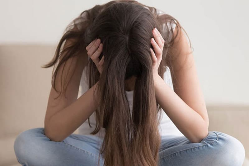 පිස්සු ඔල්මාද සහ මානසික රෝග යනු එකක් නොවේ | විශේෂඥ මනෝ වෛද්ය රූමි රූබන්